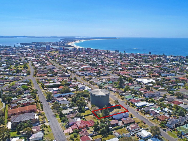 67 Gilbert Street, Long Jetty NSW 2261