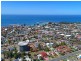 67 Gilbert Street, Long Jetty NSW 2261