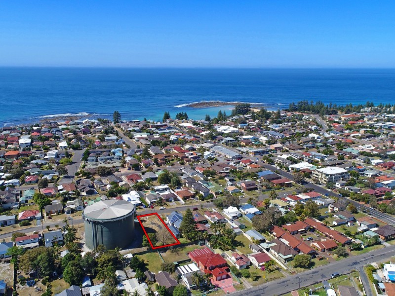 67 Gilbert Street, Long Jetty NSW 2261