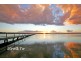 67 Gilbert Street, Long Jetty NSW 2261