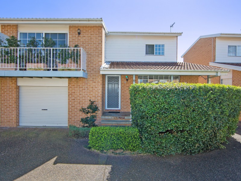 5/12-14 Venice Street, Long Jetty NSW 2261