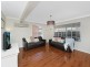 5/12-14 Venice Street, Long Jetty NSW 2261