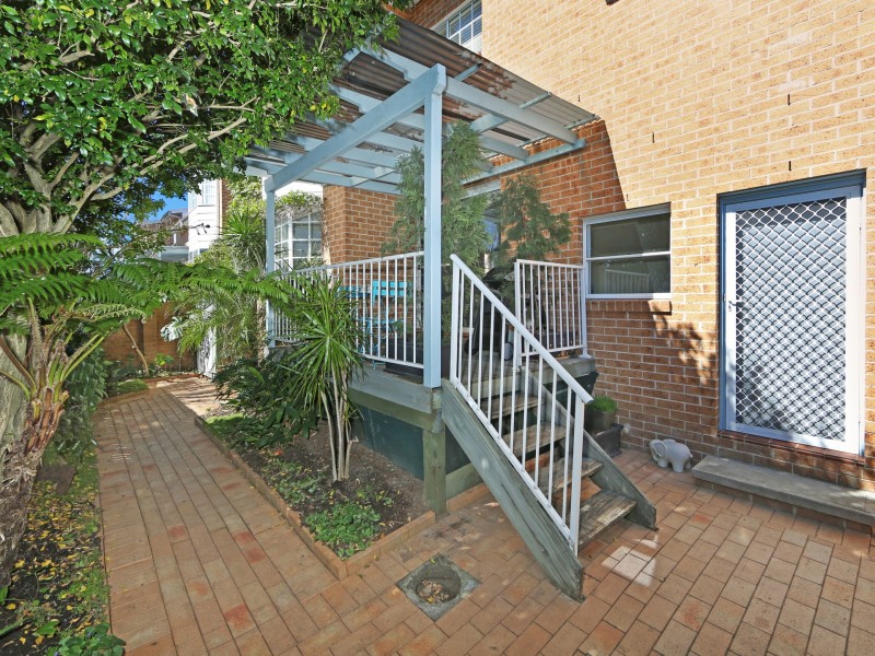 5/12-14 Venice Street, Long Jetty NSW 2261