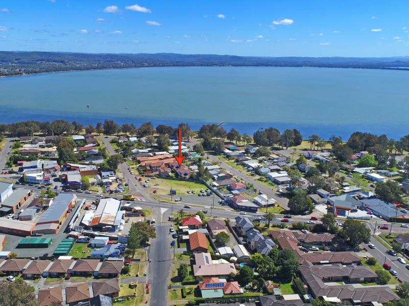 5/12-14 Venice Street, Long Jetty NSW 2261