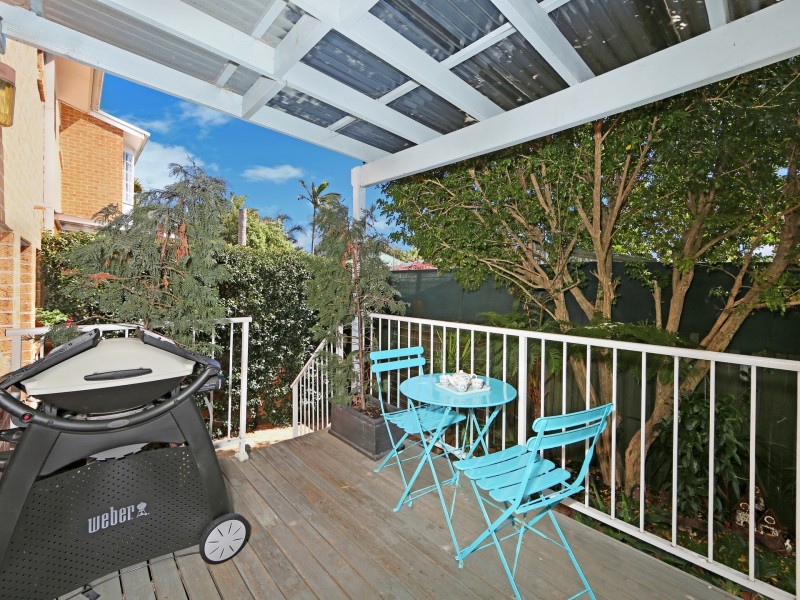 5/12-14 Venice Street, Long Jetty NSW 2261