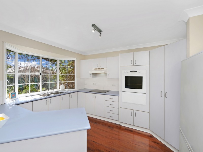 5/12-14 Venice Street, Long Jetty NSW 2261
