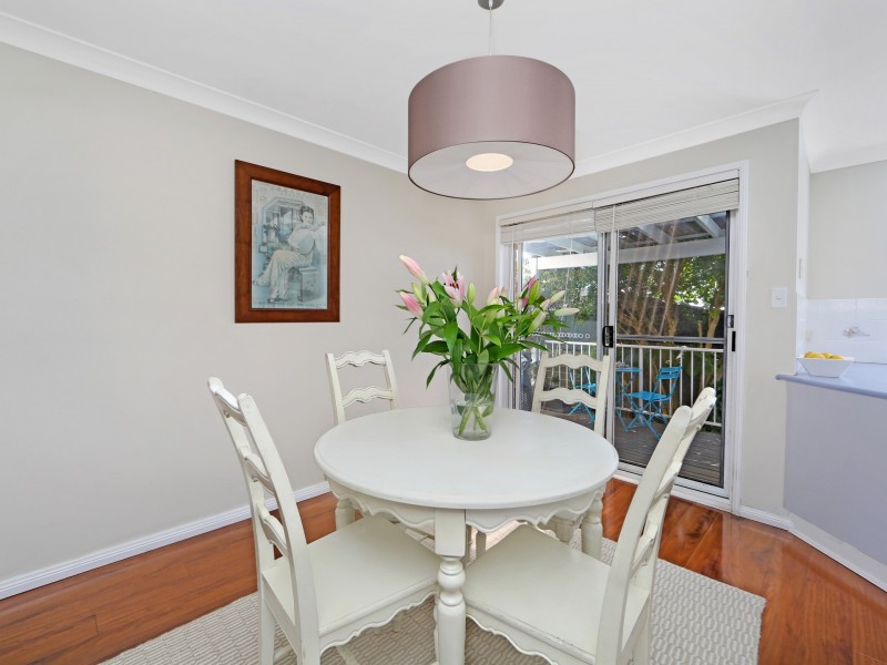 5/12-14 Venice Street, Long Jetty NSW 2261