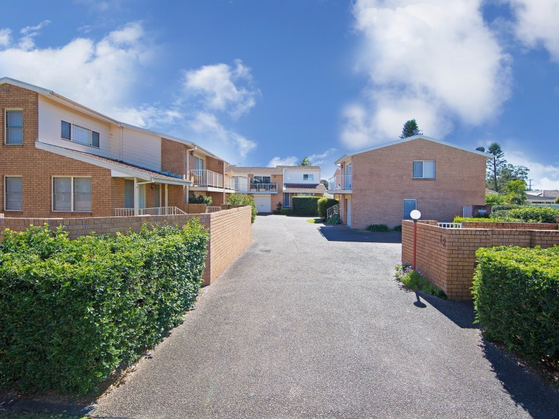 5/12-14 Venice Street, Long Jetty NSW 2261