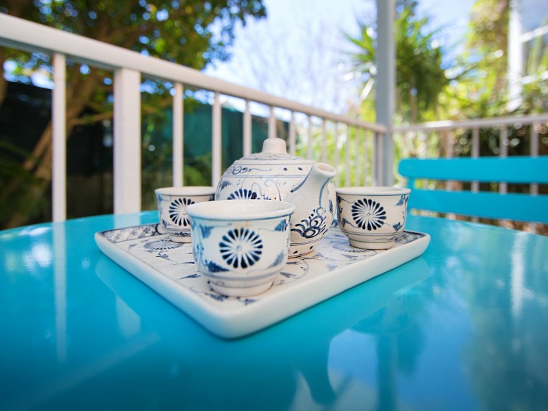 5/12-14 Venice Street, Long Jetty NSW 2261