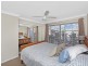 5/12-14 Venice Street, Long Jetty NSW 2261
