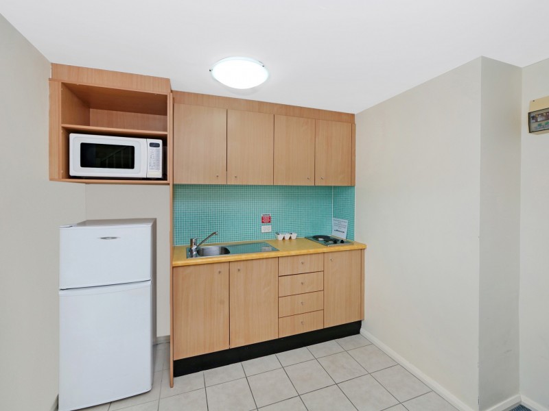 607/89 The Entrance Road, The Entrance NSW 2261