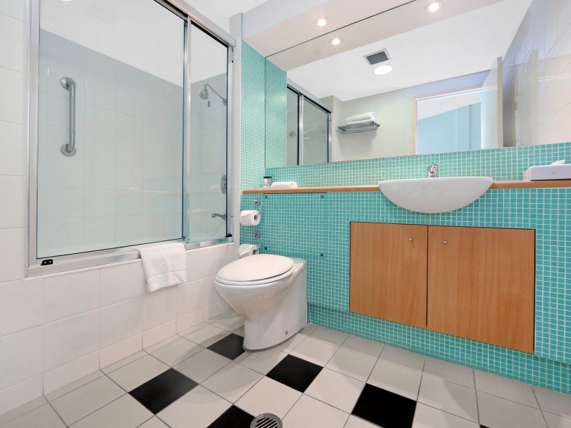 607/89 The Entrance Road, The Entrance NSW 2261