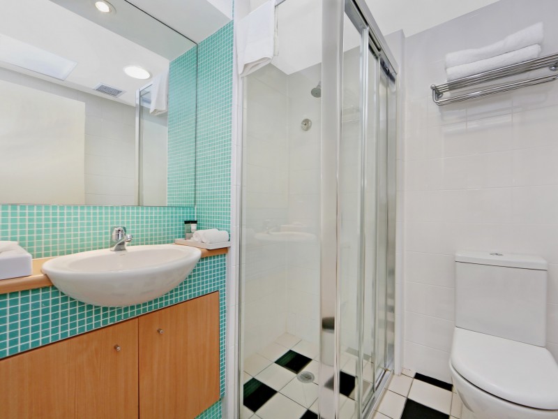 607/89 The Entrance Road, The Entrance NSW 2261