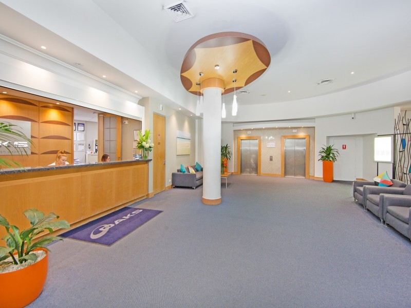 607/89 The Entrance Road, The Entrance NSW 2261