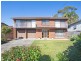 168 Wyong Road, Killarney Vale NSW 2261