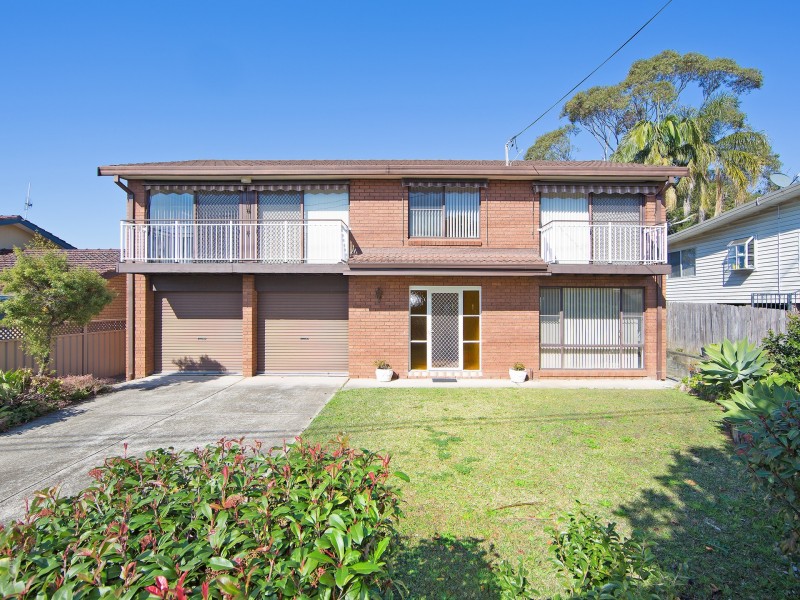 168 Wyong Road, Killarney Vale NSW 2261