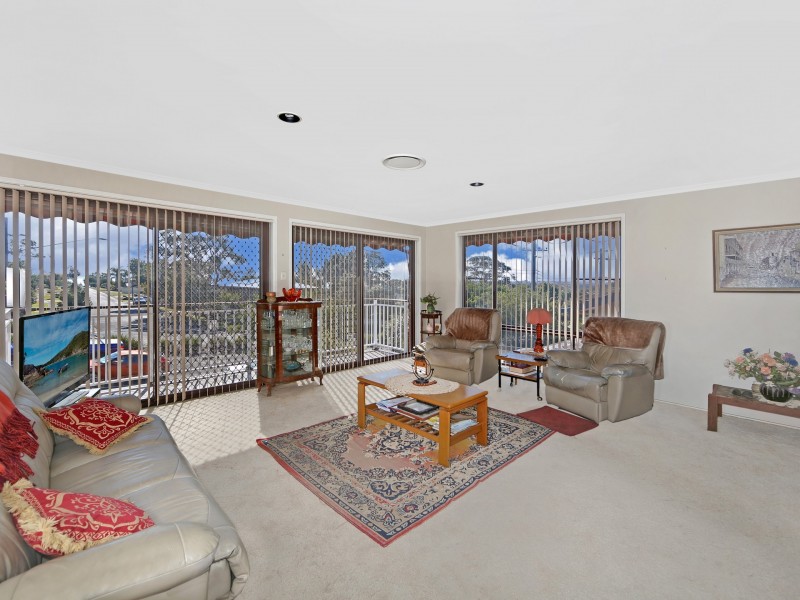 168 Wyong Road, Killarney Vale NSW 2261