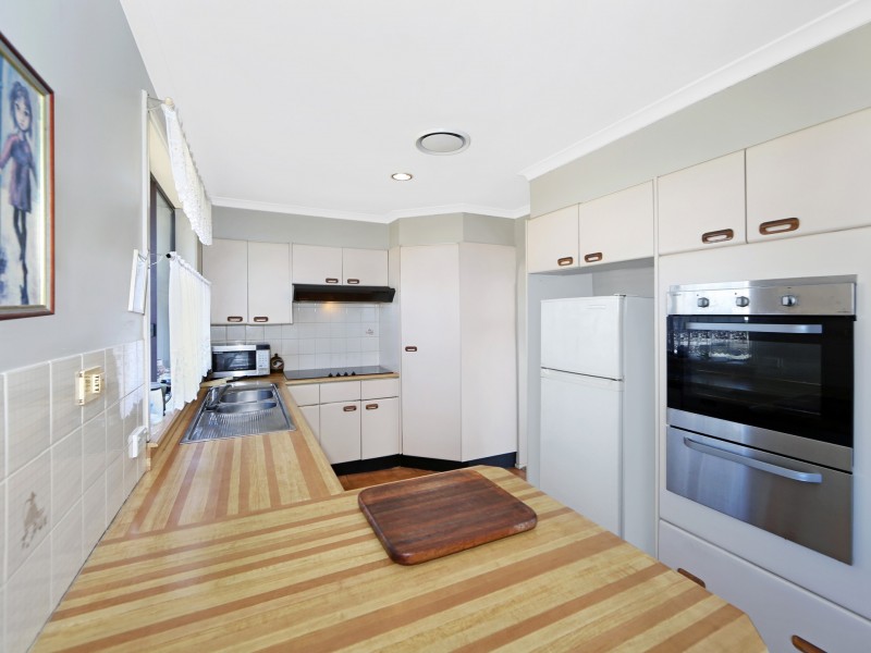 168 Wyong Road, Killarney Vale NSW 2261