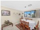 168 Wyong Road, Killarney Vale NSW 2261