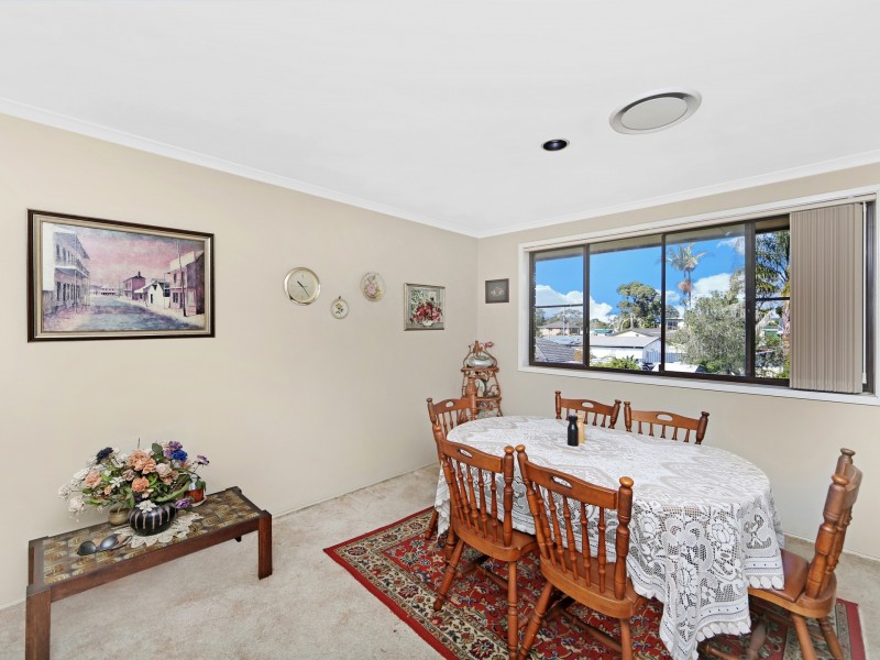 168 Wyong Road, Killarney Vale NSW 2261