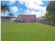 168 Wyong Road, Killarney Vale NSW 2261