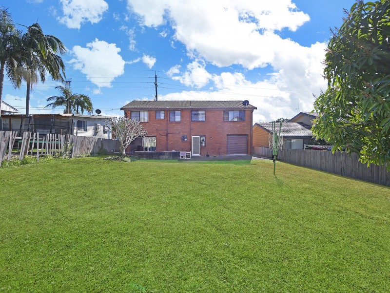 168 Wyong Road, Killarney Vale NSW 2261