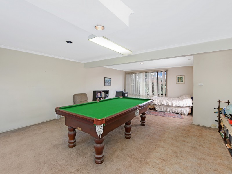 168 Wyong Road, Killarney Vale NSW 2261