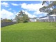 168 Wyong Road, Killarney Vale NSW 2261