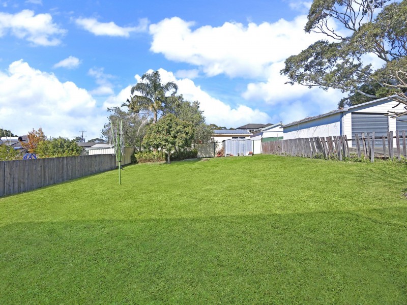 168 Wyong Road, Killarney Vale NSW 2261