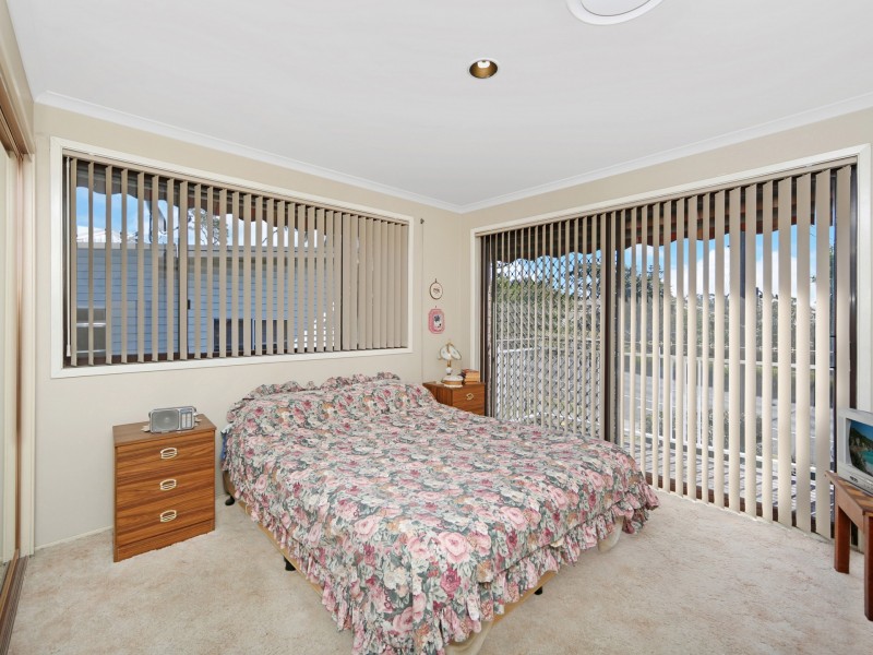 168 Wyong Road, Killarney Vale NSW 2261