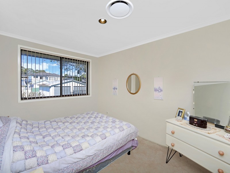 168 Wyong Road, Killarney Vale NSW 2261