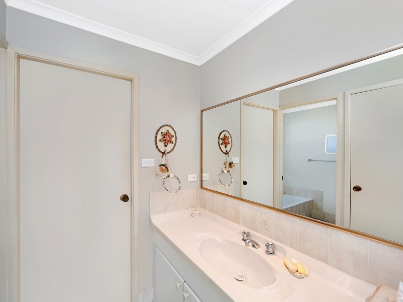 168 Wyong Road, Killarney Vale NSW 2261