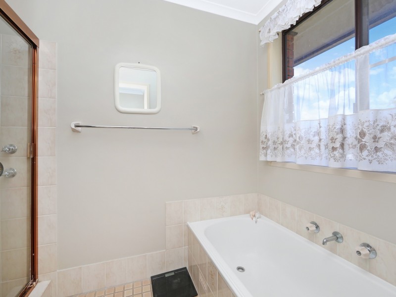 168 Wyong Road, Killarney Vale NSW 2261