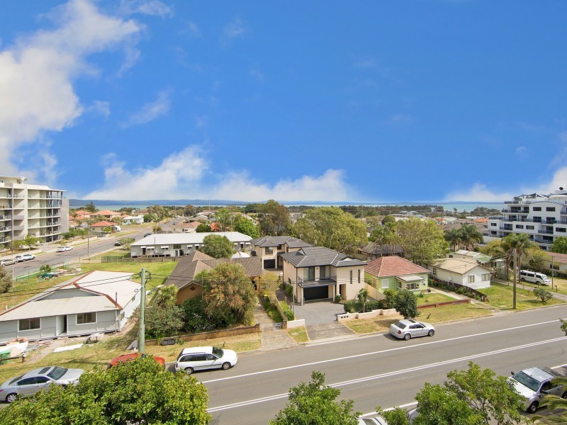 31/18-24 Torrens Avenue, The Entrance NSW 2261