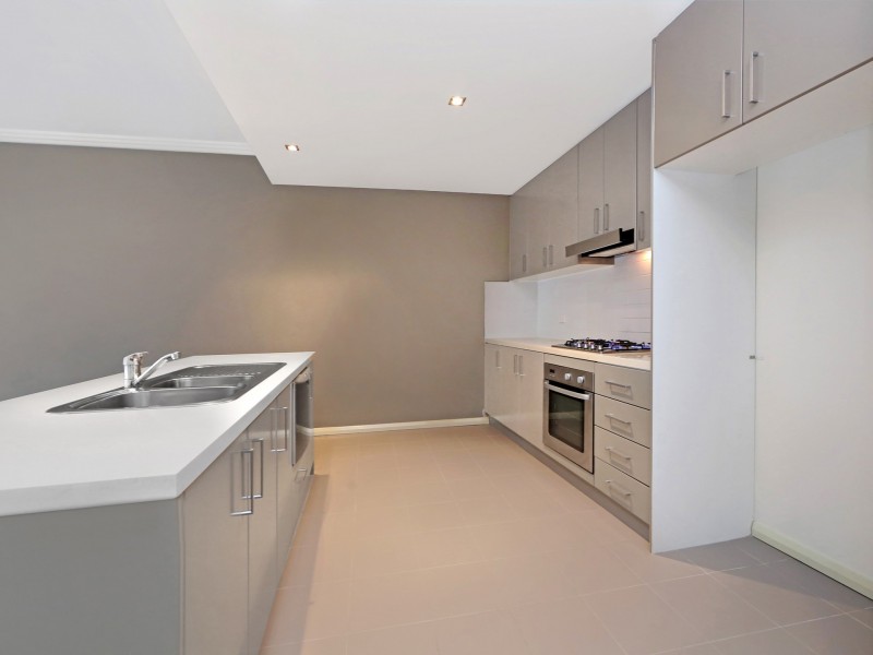 31/18-24 Torrens Avenue, The Entrance NSW 2261