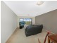 31/18-24 Torrens Avenue, The Entrance NSW 2261