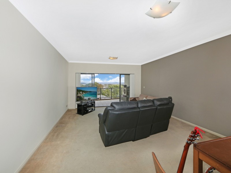 31/18-24 Torrens Avenue, The Entrance NSW 2261