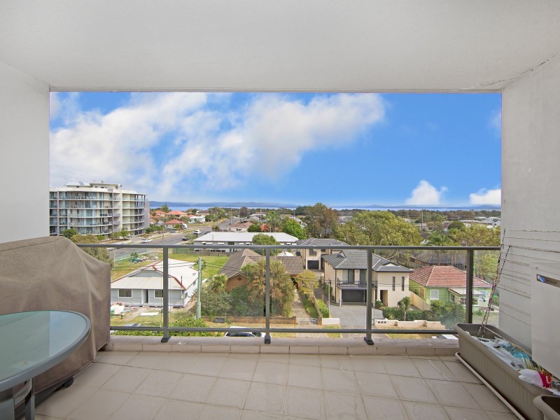 31/18-24 Torrens Avenue, The Entrance NSW 2261