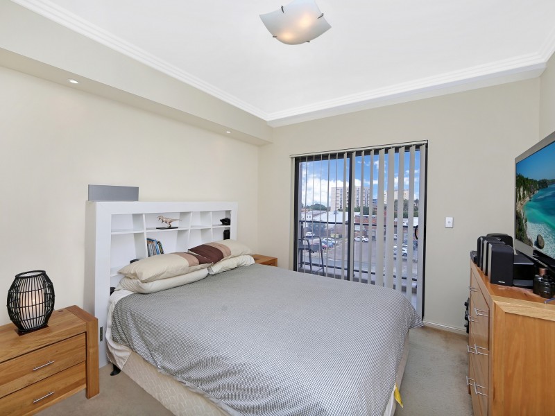 31/18-24 Torrens Avenue, The Entrance NSW 2261