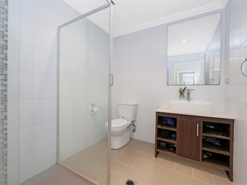 31/18-24 Torrens Avenue, The Entrance NSW 2261