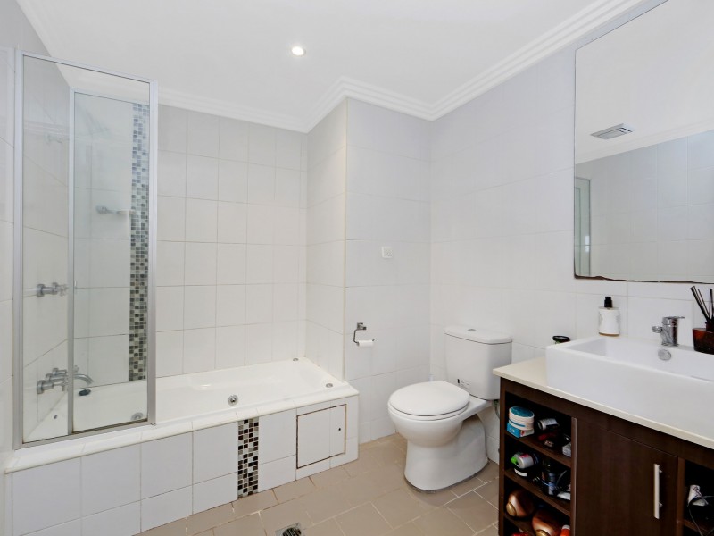 31/18-24 Torrens Avenue, The Entrance NSW 2261