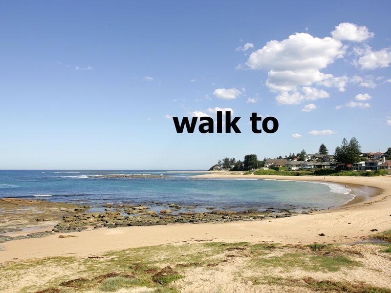 1/101 Bay Road, Blue Bay NSW 2261