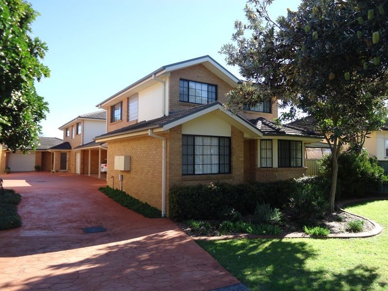 1/101 Bay Road, Blue Bay NSW 2261