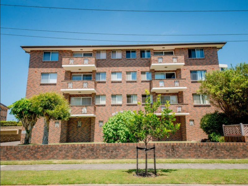 7/61-63 Ocean Pde, The Entrance NSW 2261