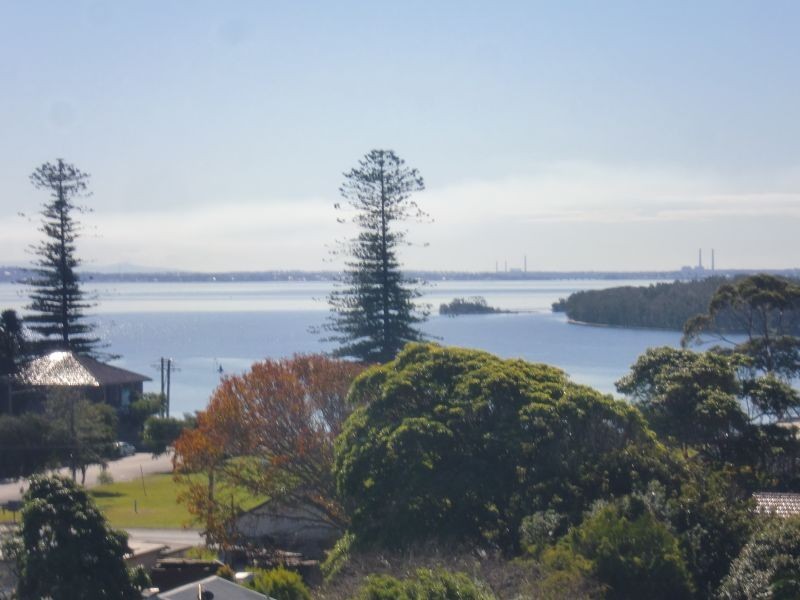 606/1-9 Torrens Avenue, The Entrance NSW 2261