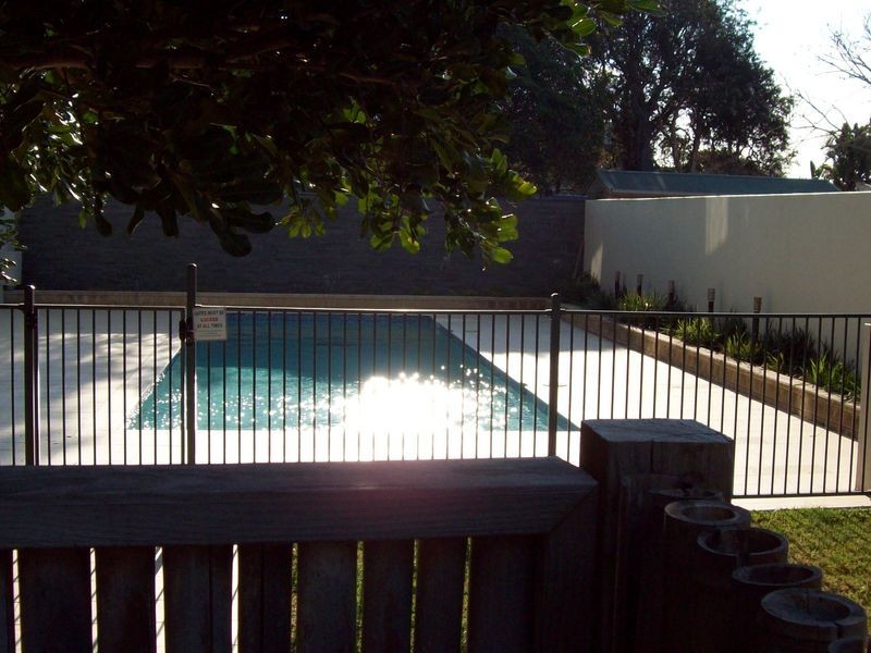 606/1-9 Torrens Avenue, The Entrance NSW 2261