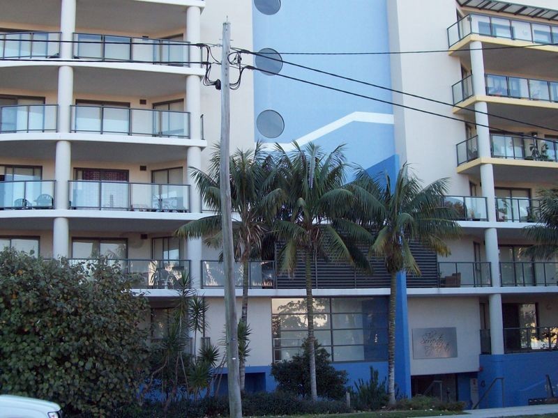 606/1-9 Torrens Avenue, The Entrance NSW 2261