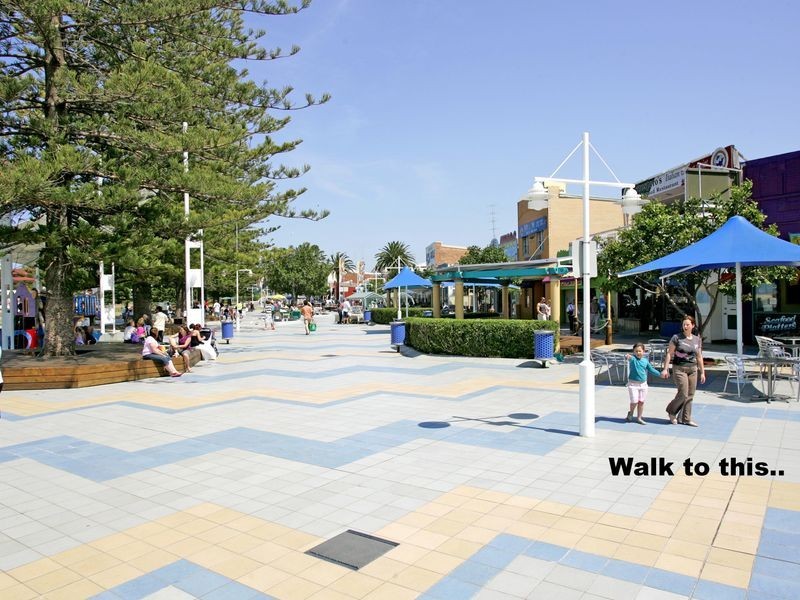 606/1-9 Torrens Avenue, The Entrance NSW 2261