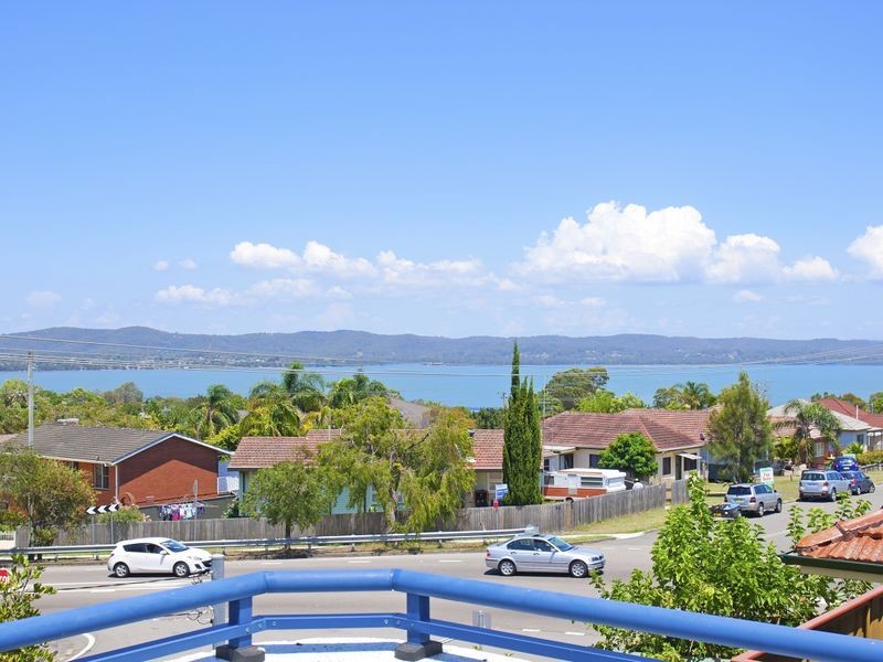 6/28 Norberta Street, The Entrance NSW 2261