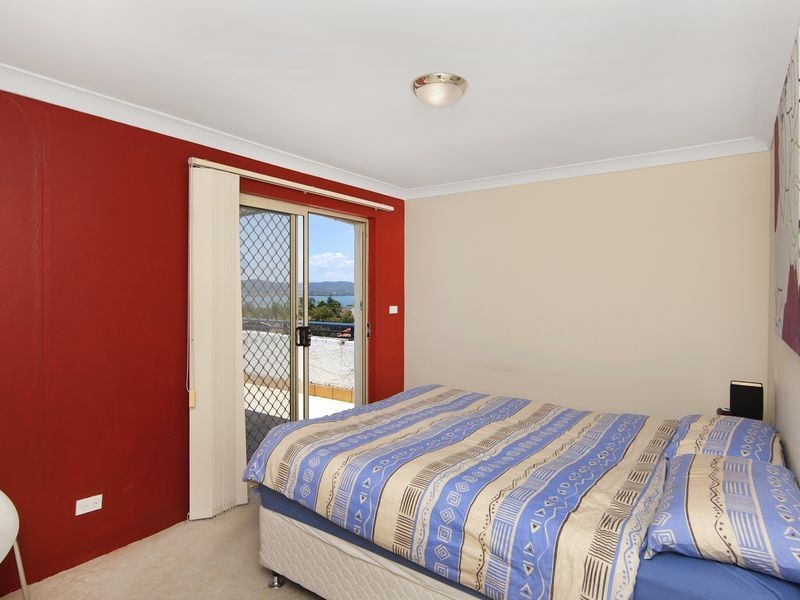 6/28 Norberta Street, The Entrance NSW 2261